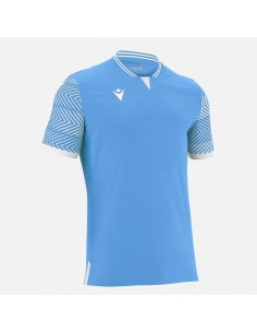Macron TUREIS  Maglia Tecnica Eco Softlock Uomo 2