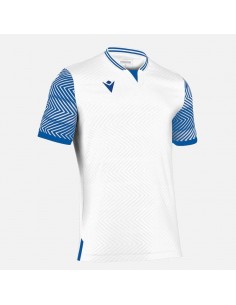 Macron TUREIS  Maglia Tecnica Eco Softlock Uomo 2