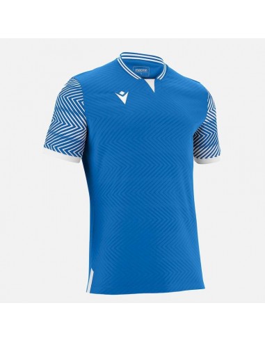 TUREIS MAGLIA MACRON