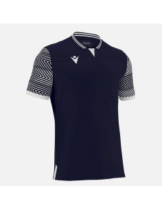 Macron TUREIS  Maglia Tecnica Eco Softlock Uomo 2