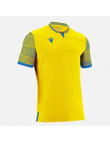 TUREIS MAGLIA MACRON