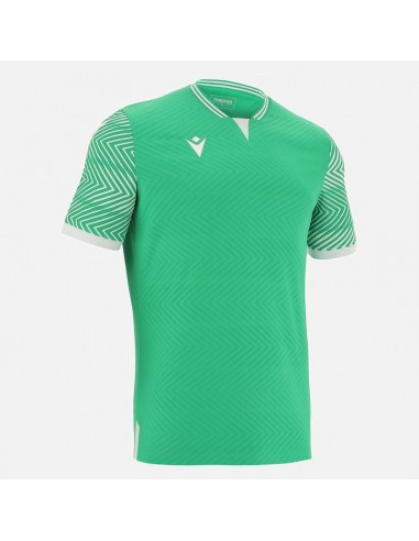 TUREIS MAGLIA MACRON