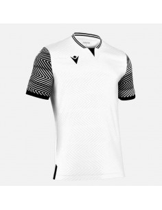 Macron TUREIS  Maglia Tecnica Eco Softlock Uomo 2