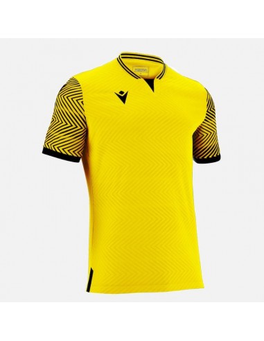 TUREIS MAGLIA MACRON