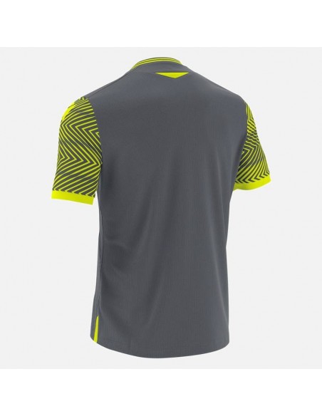 TUREIS MAGLIA MACRON