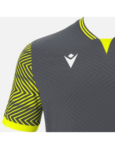 TUREIS MAGLIA MACRON