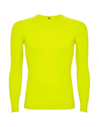 MAGLIA TERMICA PRIME