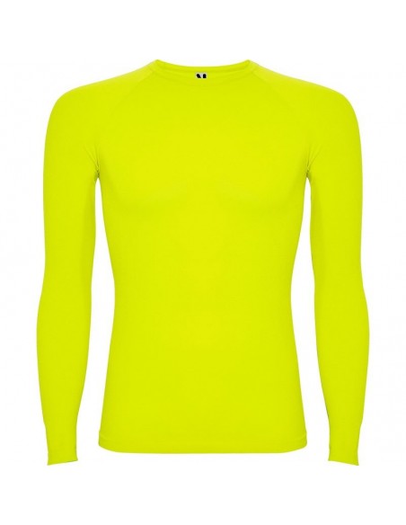 MAGLIA TERMICA PRIME