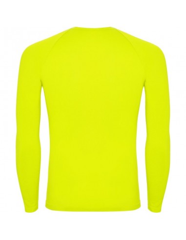 MAGLIA TERMICA PRIME