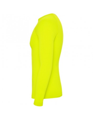 MAGLIA TERMICA PRIME