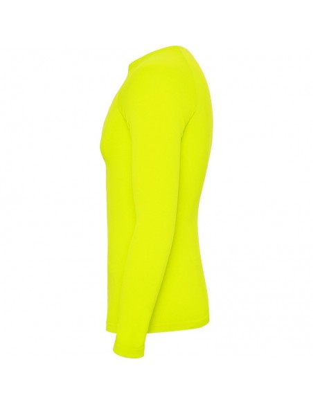 MAGLIA TERMICA PRIME