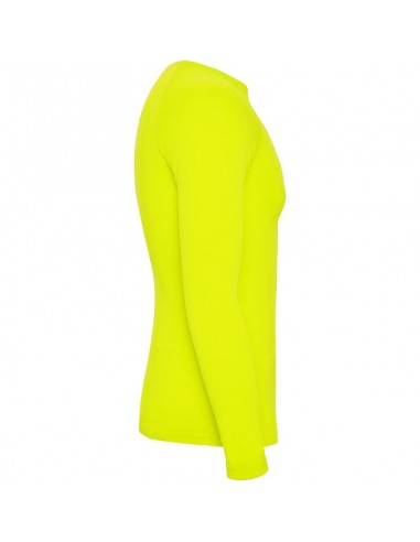 MAGLIA TERMICA PRIME