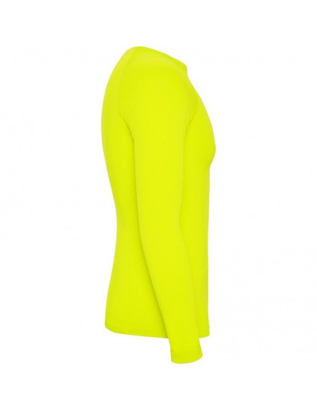 MAGLIA TERMICA PRIME