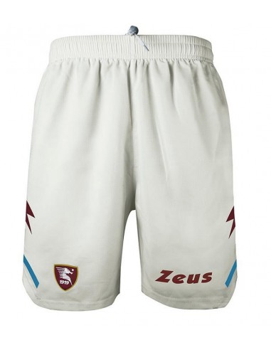PANTALONCINO AWAY US SALERNITANA 2021/22