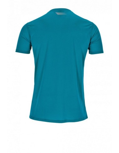 T-SHIRT SPEEDY ACERBIS