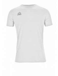 T-SHIRT SPEEDY ACERBIS 2