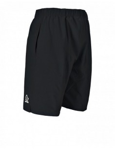 SMASH BERMUDA ACERBIS 2