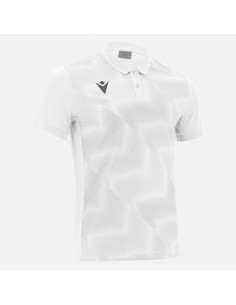 Thavil Polo Macron 2