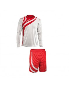 Kit Calcio Acerbis Alkman ML 2