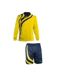 Kit Calcio Acerbis Alkman ML 2