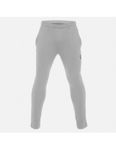 DAHLIA PANTALONE MACRON 2