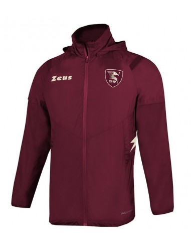 RAIN JACKET TEAM 2021/22