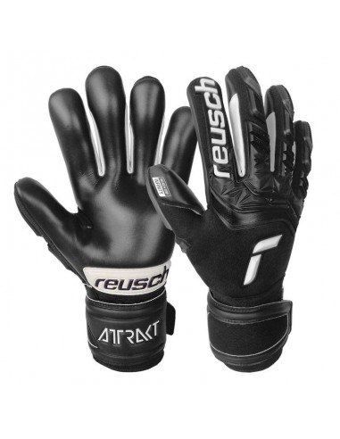 REUSCH ATTRAKT FREEGEL INFINITY