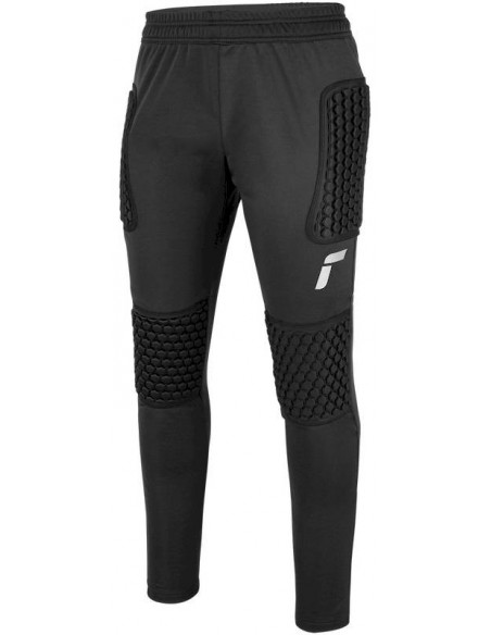 REUSCH CONTEST II PANTALONE LUNGO