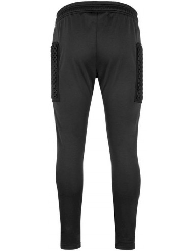 REUSCH CONTEST II PANTALONE LUNGO