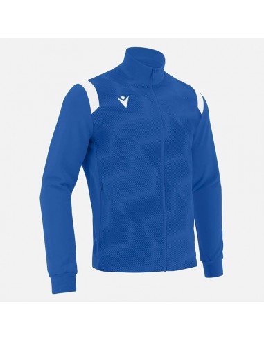 BENDIS FELPA FULL ZIP