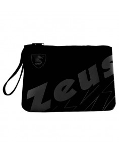 HANDBAG SALERNITANA 2021/2022