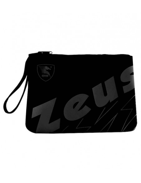 HANDBAG SALERNITANA 2021/2022