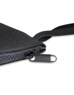 HANDBAG SALERNITANA 2021/2022 2