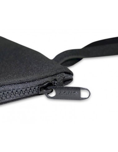 HANDBAG SALERNITANA 2021/2022