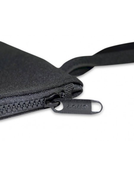 HANDBAG SALERNITANA 2021/2022