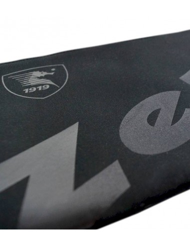 HANDBAG SALERNITANA 2021/2022