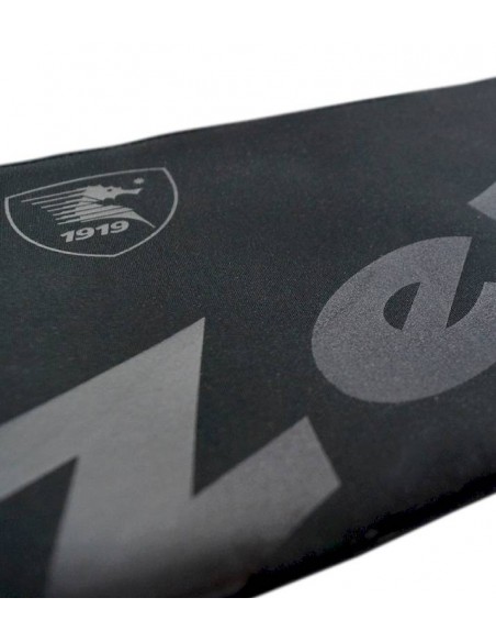 HANDBAG SALERNITANA 2021/2022