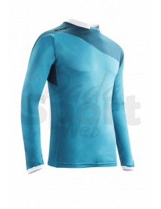 ASTRO MAGLIA MANICHE LUNGHE ACERBIS