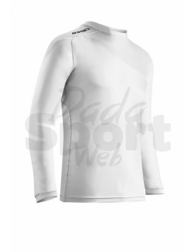 ASTRO MAGLIA MANICHE LUNGHE ACERBIS