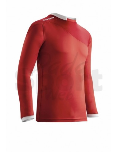 ASTRO MAGLIA MANICHE LUNGHE ACERBIS