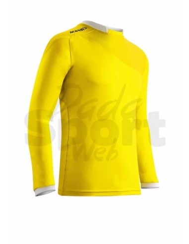 ASTRO MAGLIA MANICHE LUNGHE ACERBIS