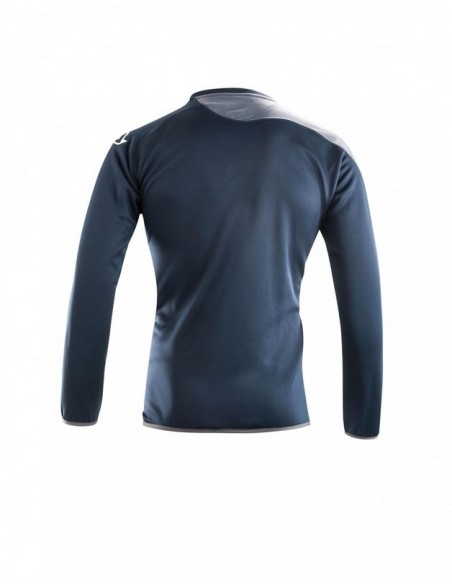 ASTRO FELPA ALLENAMENTO GIROCOLLO ACERBIS