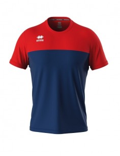 BRANDON MAGLIA SPORTIVA ERREA 2