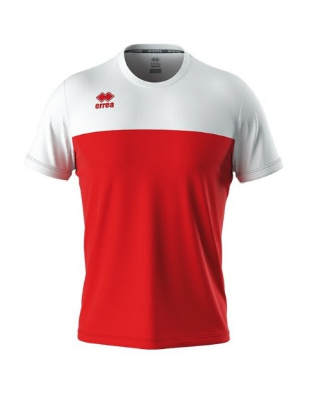 BRANDON MAGLIA SPORTIVA ERREA