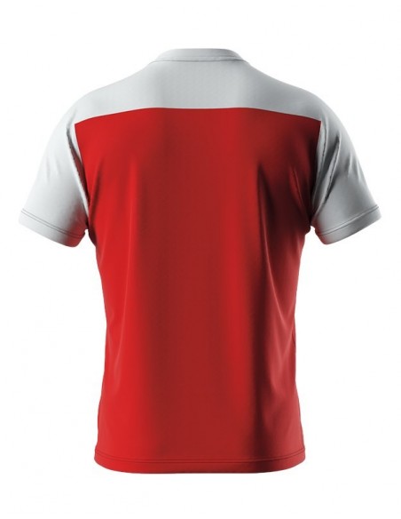 BRANDON MAGLIA SPORTIVA ERREA