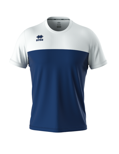 BRANDON MAGLIA SPORTIVA ERREA