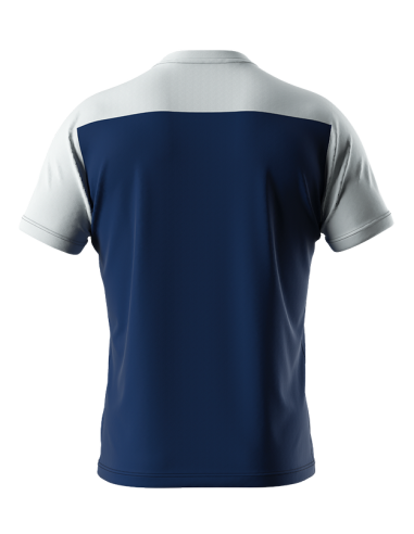 BRANDON MAGLIA SPORTIVA ERREA