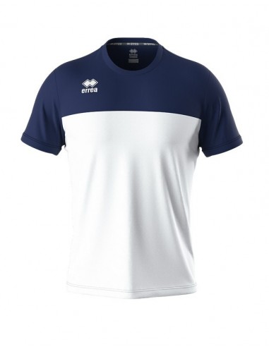 BRANDON MAGLIA SPORTIVA ERREA