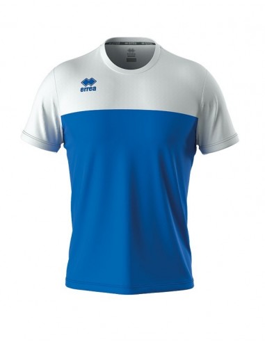 BRANDON MAGLIA SPORTIVA ERREA