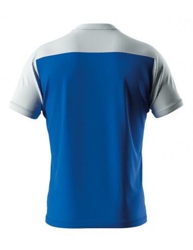 BRANDON MAGLIA SPORTIVA ERREA